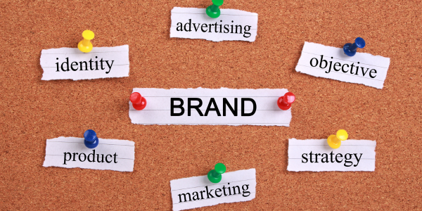 Create a Powerful and Memorable Brand Identity That Stands Out