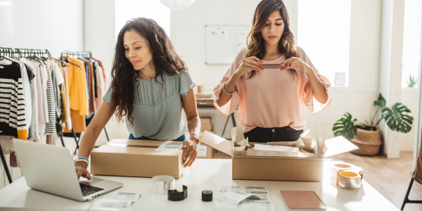 Améliorer la stratégie de vente et de marketing : un guide pour la croissance de l'entreprise 