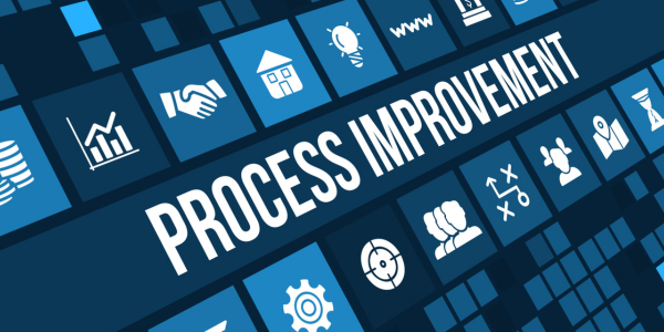 Business Process Improvement: Streamline Your Operations