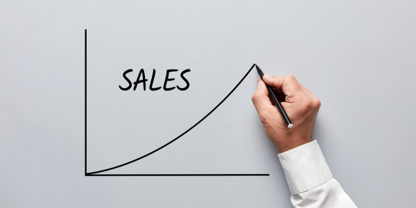 Proven Strategies to Grow Your Business Sales