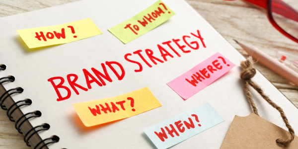 Crafting Smart Fashion Brand Business Strategies