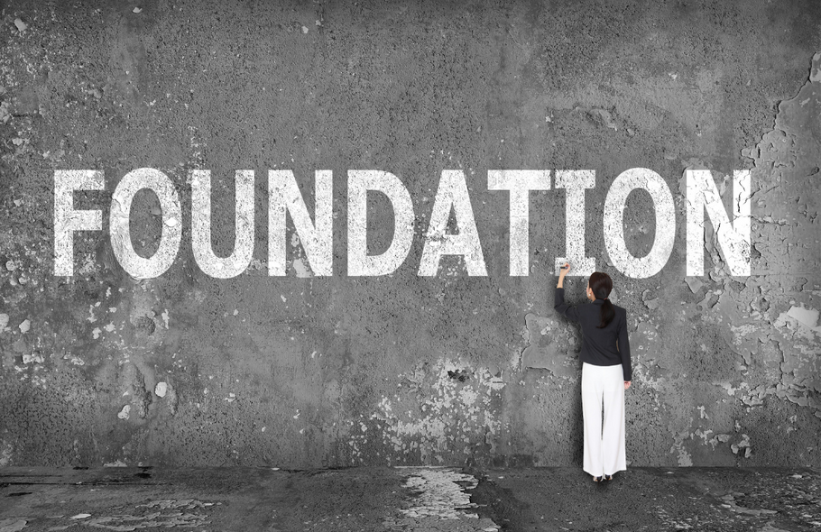 Key Business Foundations