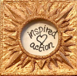 Why Inspired Action Matters 