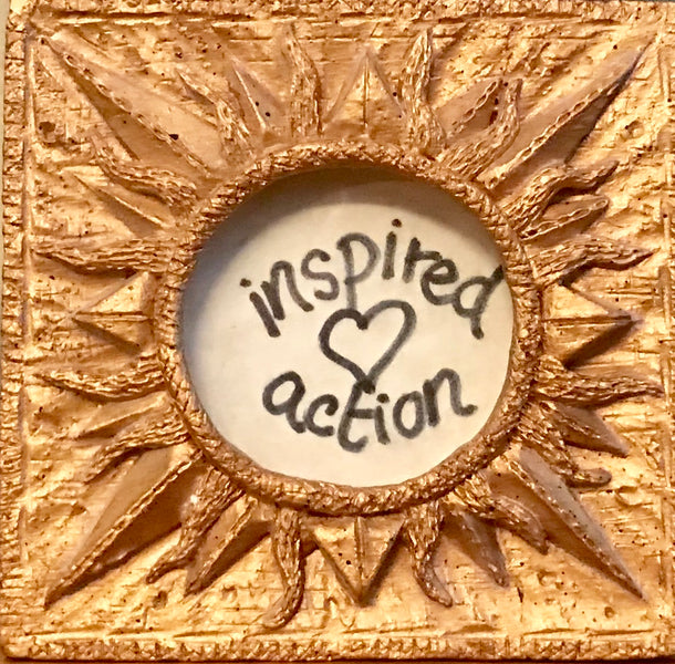 Why Inspired Action Matters 