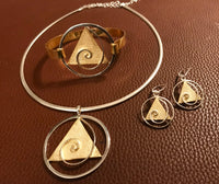 Jewellry design